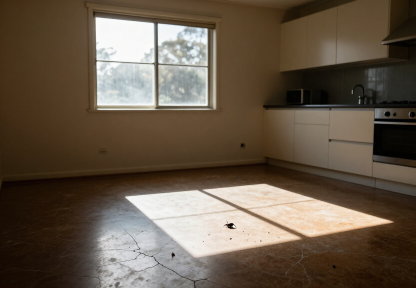 Pest Control in Minto Heights Homes