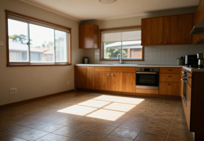 Commercial Pest Solutions for Minto Heights Businesses